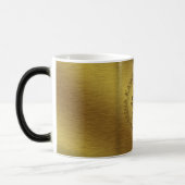 Cups design magische mok (Links)