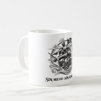 Cups Koffiemok