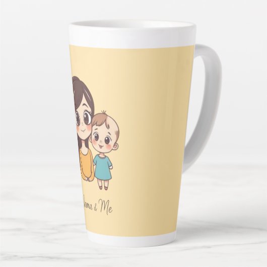 CUPS & MOKKEN (Rechterhoek)