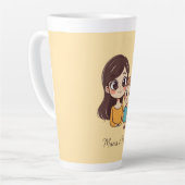 CUPS & MOKKEN (Linkerhoek)