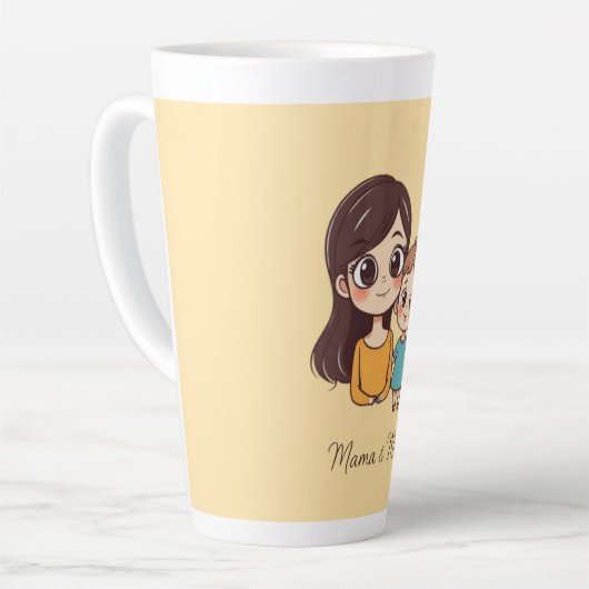 CUPS & MOKKEN (Linkerhoek)