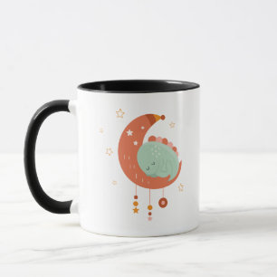 Cups & Mugs Cafés Design Simple Unique Mignonne