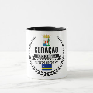 Curaçao Mok