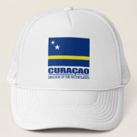 Curacao