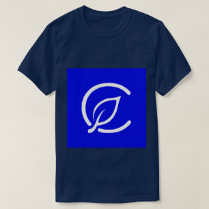 Curaleaf 10 T-Shirt