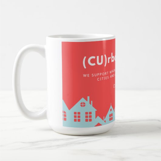 CUrbanism-Mok Koffiemok (Links)