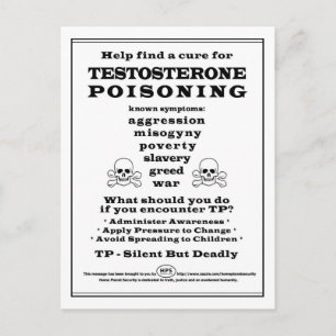 Cure 4 TP ~ carte postale