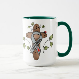 Cure Diabète Mug