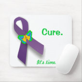 Cure Muismat (Met muis)