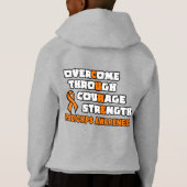 CURE...RSD/CRPS (Dos)