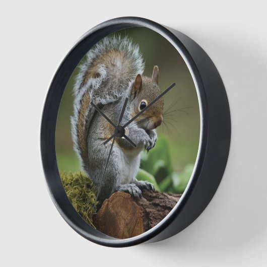 Curieux Critère, pendule (Angle)