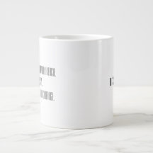 Curiositeit en moed vereisen extra koffie