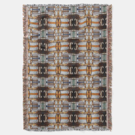 Curiositeit is het Hulpmiddel van het Wijs Deken (Voorkant Verticaal)