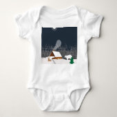 curiosity romper (Voorkant)