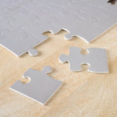 Curlew Bird Beach Walk Natuur Puzzel (Zijkant)