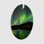 Curling Aurora (devant)