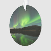 Curling Aurora (devant)