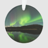 Curling Aurora (devant)