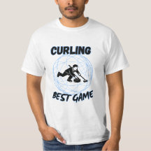 Curling-ontwerp-voor-curling-spelers-beste-spel