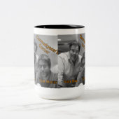 Curmudgeon's Corner Mug (Centre)