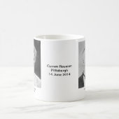 Curran Reunion Mok #1 (Center)