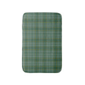 Currie Clan Pset Bath Mat (Voorkant Verticaal)