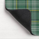 Currie Tartan Muismat (Hoek)