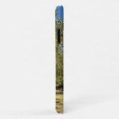 Currituck Beach Case-Mate iPhone Case (Achterkant/rechts)