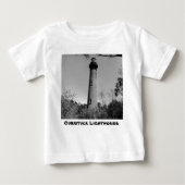 Currituck Lighthouse (Voorkant)