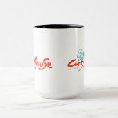 Curry Mug (Centre)