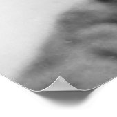 Curse van de Mummy Poster (Hoek)