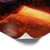 Cursed 02 perfect poster (Hoek)