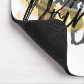 Cursed Princes  Muismat (Hoek)