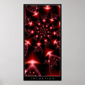 cursie poster (Voorkant)