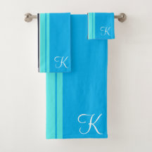 Cursief Blauw Esthetisch Aangepast Nautilisch Ontw