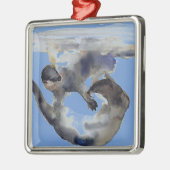 Cursus Metalen Ornament (Links)