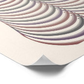 Curtain  poster (Hoek)