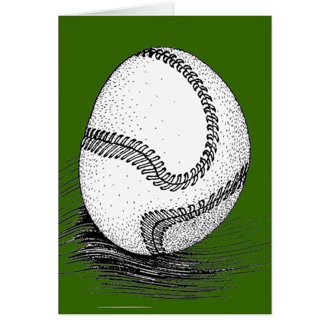 CURVE BALL (Voorkant)