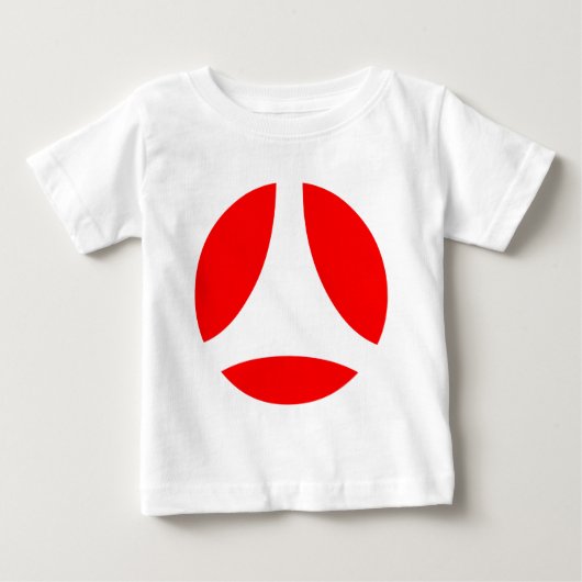 Curve Ball Arrow (Voorkant)
