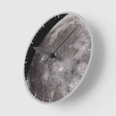 Curve van het Afbeelding van de Astronomie van de  Ronde Klok (Hoek)