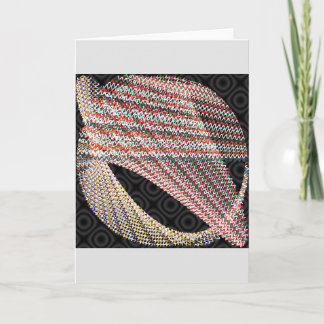 Curves and Lines modified Kaart