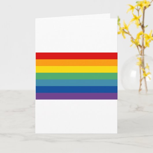 Cusco, Peru Kaart (Gele Bloem)