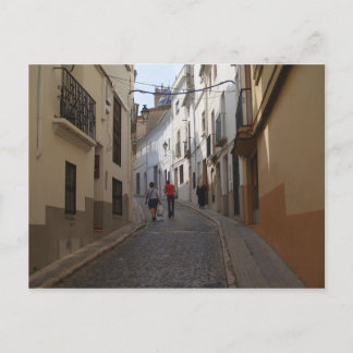 CUsersLuckyPictures2008-09-23 Nieuwe Camera 2New C Briefkaart