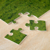 Cushendall Irlande Puzzle (Côté)