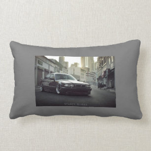 Cushion CAR Kussen