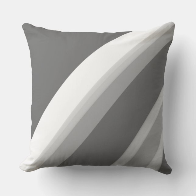 Cushion Jimette Design Kussen (Voorkant)