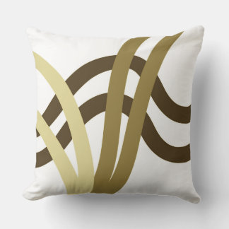 Cushion Jimette Design Kussen
