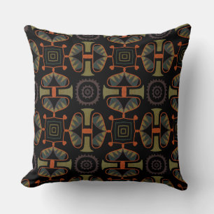 Cushion Jimette Design Kussen