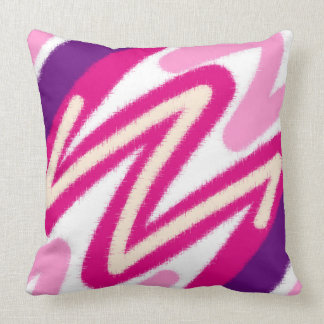 Cushion Jimette Design Kussen