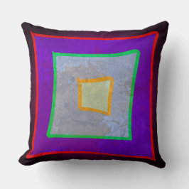 Cushion Jimette Design Kussen